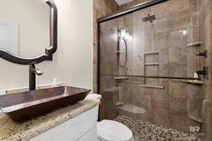 3543 Bayou Rd, Orange Beach, AL 36561 - Photo 12
