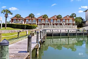 3543 Bayou Rd, Orange Beach, AL 36561 - Photo 24