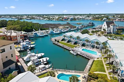 3543 Bayou Road #5, Orange Beach, AL 36561 - Photo 30