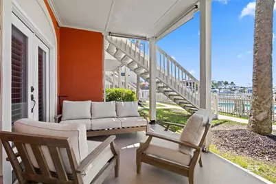 3543 Bayou Road #5, Orange Beach, AL 36561 - Photo 14