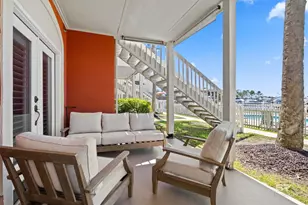 3543 Bayou Rd, Orange Beach, AL 36561 - Photo 14