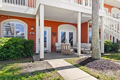 3543 Bayou Road #5, Orange Beach, AL 36561 - Photo 16