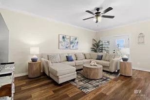 3543 Bayou Rd, Orange Beach, AL 36561 - Photo 2