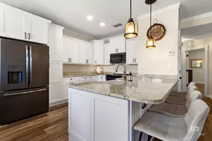 3543 Bayou Rd, Orange Beach, AL 36561 - Photo 8