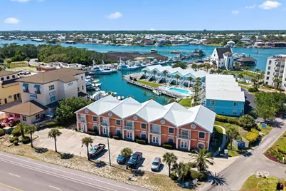 3543 Bayou Road #5, Orange Beach, AL 36561 - Photo 1