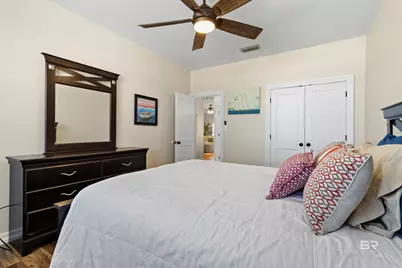 3543 Bayou Road #5, Orange Beach, AL 36561 - Photo 22