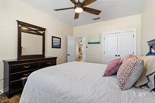 3543 Bayou Rd, Orange Beach, AL 36561 - Photo 22