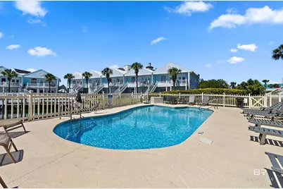 3543 Bayou Road #5, Orange Beach, AL 36561 - Photo 18