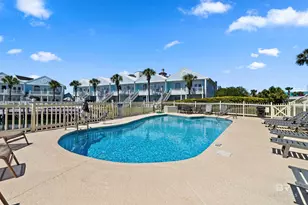 3543 Bayou Rd, Orange Beach, AL 36561 - Photo 18