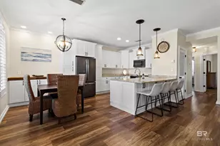 3543 Bayou Rd, Orange Beach, AL 36561 - Photo 4