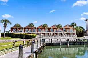 3543 Bayou Rd, Orange Beach, AL 36561 - Photo 28