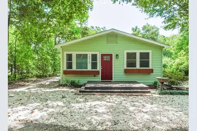18918 Malone Road, Fairhope, AL 36532 - Photo 1