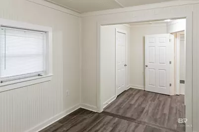 18918 Malone Road, Fairhope, AL 36532 - Photo 14