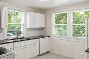 18918 Malone Rd, Fairhope, AL 36532 - Photo 8