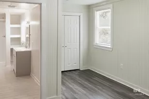18918 Malone Rd, Fairhope, AL 36532 - Photo 10