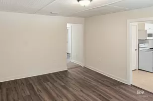 18918 Malone Rd, Fairhope, AL 36532 - Photo 4