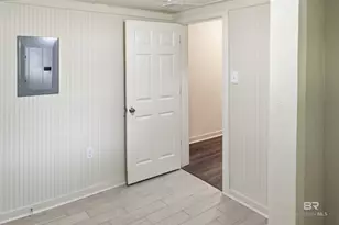 18918 Malone Rd, Fairhope, AL 36532 - Photo 16