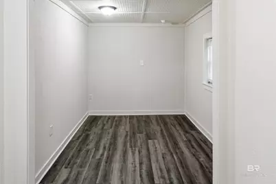 18918 Malone Road, Fairhope, AL 36532 - Photo 18