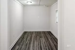 18918 Malone Rd, Fairhope, AL 36532 - Photo 18