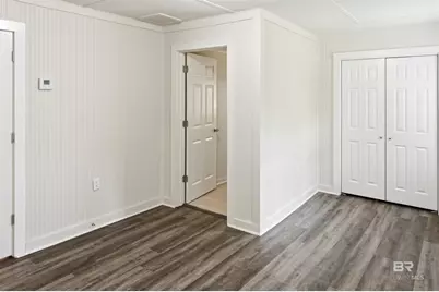 18918 Malone Road, Fairhope, AL 36532 - Photo 6