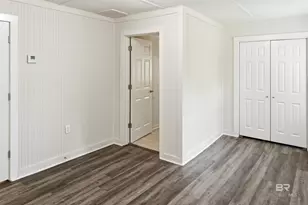 18918 Malone Rd, Fairhope, AL 36532 - Photo 6