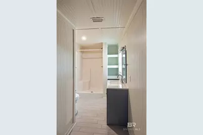 18918 Malone Road, Fairhope, AL 36532 - Photo 8
