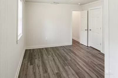 18918 Malone Road, Fairhope, AL 36532 - Photo 12