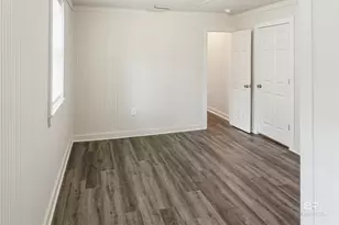 18918 Malone Rd, Fairhope, AL 36532 - Photo 12