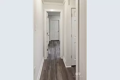 18918 Malone Road, Fairhope, AL 36532 - Photo 10