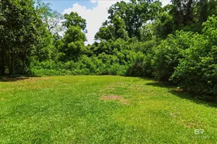 18918 Malone Rd, Fairhope, AL 36532 - Photo 20