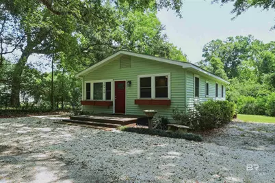 18918 Malone Road, Fairhope, AL 36532 - Photo 2