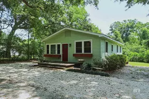 18918 Malone Rd, Fairhope, AL 36532 - Photo 2