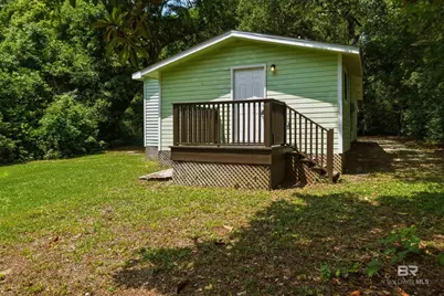 18918 Malone Road, Fairhope, AL 36532 - Photo 22