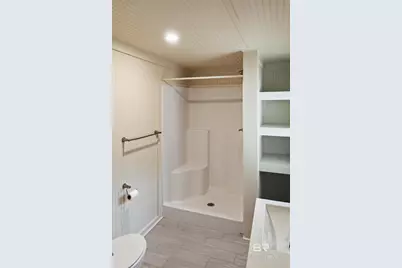 18918 Malone Road, Fairhope, AL 36532 - Photo 14