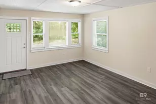 18918 Malone Rd, Fairhope, AL 36532 - Photo 6