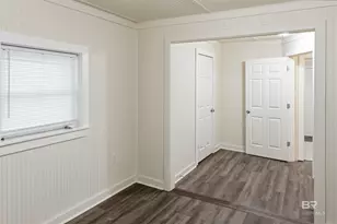 18918 Malone Rd, Fairhope, AL 36532 - Photo 20