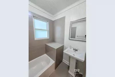 18918 Malone Road, Fairhope, AL 36532 - Photo 16