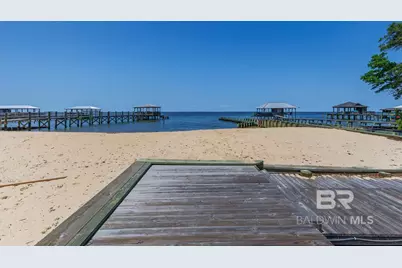 18175 Scenic Highway 98 #14, Fairhope, AL 36532 - Photo 34