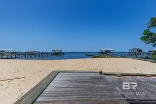 18175 Scenic Hwy 98, Fairhope, AL 36532 - Photo 34