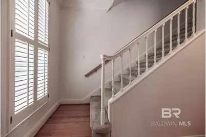 18175 Scenic Highway 98 #14, Fairhope, AL 36532 - Photo 16