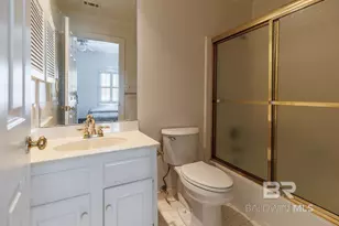 18175 Scenic Hwy 98, Fairhope, AL 36532 - Photo 18