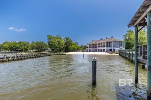 18175 Scenic Hwy 98, Fairhope, AL 36532 - Photo 2