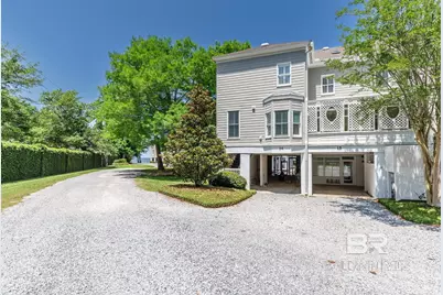 18175 Scenic Highway 98 #14, Fairhope, AL 36532 - Photo 4