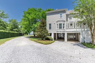 18175 Scenic Hwy 98, Fairhope, AL 36532 - Photo 4