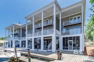 18175 Scenic Hwy 98, Fairhope, AL 36532 - Photo 1