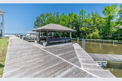 18175 Scenic Highway 98 #14, Fairhope, AL 36532 - Photo 24
