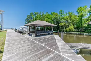 18175 Scenic Hwy 98, Fairhope, AL 36532 - Photo 24