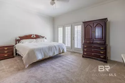 18175 Scenic Highway 98 #14, Fairhope, AL 36532 - Photo 22
