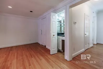 18175 Scenic Highway 98 #14, Fairhope, AL 36532 - Photo 12