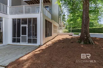 18175 Scenic Highway 98 #14, Fairhope, AL 36532 - Photo 22